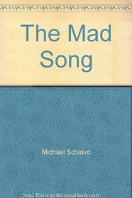 The Mad Song