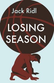 Losing Season (Notable Voices)