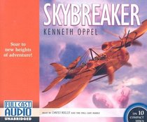 Skybreaker [Library]