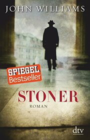 Stoner: Roman