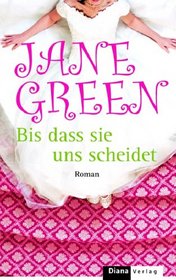 Bis dass sie uns scheidet