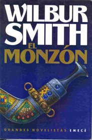 El Monzon