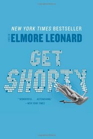 Get Shorty: A Novel