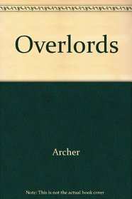 Overlords