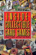 Inside Collectible Card Games