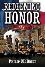 Redeeming Honor: 1863