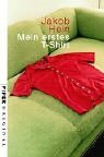 Mein Erstes T-Shirt (German Edition)