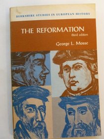 The Reformation