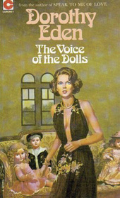 The Voice of the Dolls