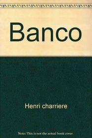 Banco