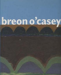 Breon O'Casey