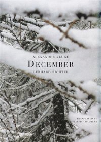 December (SB-The German List)