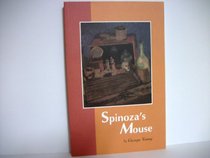 Spinoza's Mouse