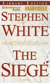 The Siege