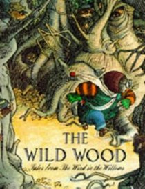 The Wild Wood (Tales from the 