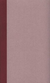 Werke, 6 Bde., Ld, Bd.3, Smtliche Erzhlungen 1802-1817
