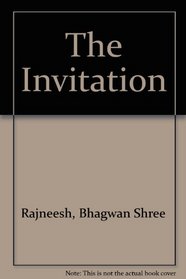 The Invitation (German Edition)