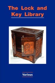 The Lock And Key Library