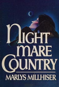 Nightmare Country