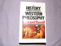 A History of Western Philosophy: Counterpoint
