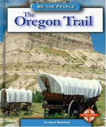 The Oregon Trail (We the People)
