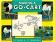 Making a Go-Cart