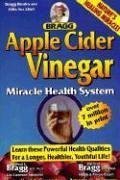 Apple Cider Vinegar, 54th Edition