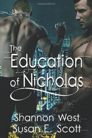 The Education of Nicholas