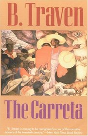 The Carreta