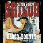 Blood Bounty (Shiloh (Audio))