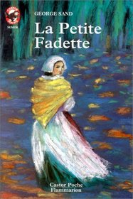 La Petite Fadette