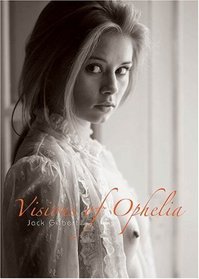 Visions of Ophelia (German Edition)