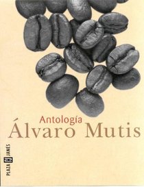 Antologia (Spanish Edition)