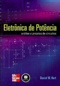 Eletrônica de Potência - Análise e Projetos de Circuitos