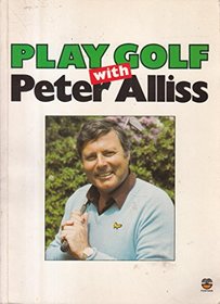 Play Golf with Peter Alliss