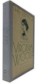 The Essays of Virginia Woolf: 1904-1912 (Collected Essays of Virginia Woolf)