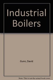 Industrial Boilers
