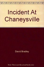 Incident At Chaneysville
