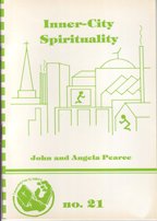 Inner-City Spirituality