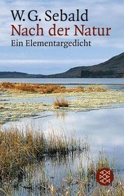 Nach Der Natur (German Edition)