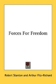 Forces For Freedom