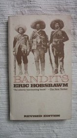 Ainslie's Complete Guide To Harness Racing