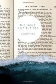 The Novel and the Sea (Translation/Transnation)