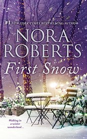 First Snow: A Will and A Way / Local Hero (Audio CD) (Unabridged)