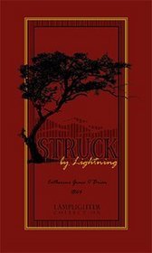 Struck by Lightning (Rare Collector Series)