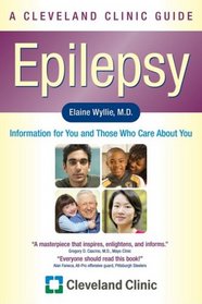 Epilepsy: A Cleveland Clinic Guide