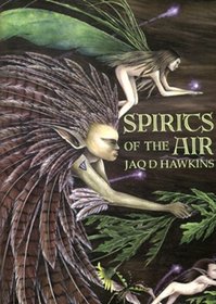 Spirits of the Air