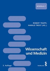 Wissenschaft und Medizin