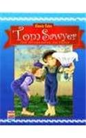 Classic Tales for Children: Tom Sawyer