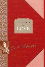 Love: A Colour Gift Book